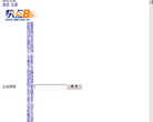 快点8分类信息网缩略图