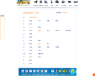 哈哈it网缩略图