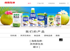 海南岛屿经济开发缩略图