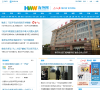 海外网缩略图