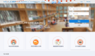 嗨学网缩略图