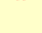 邯郸市一中缩略图