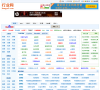 行业网缩略图