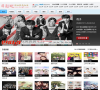 韩剧吧缩略图
