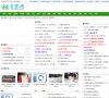 51自学网缩略图