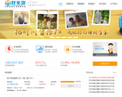 好车贷缩略图