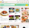 好豆网缩略图