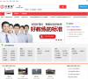 好教练网缩略图