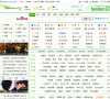 好看123网址导航缩略图