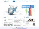 江苏皓盘软件科技缩略图