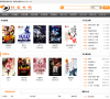好若书吧缩略图