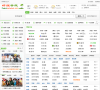 好搜上网导航缩略图