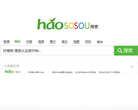 好搜网缩略图