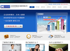 北京浩泽清远会计服务缩略图