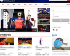 快乐乒乓缩略图