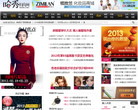 哈秀时尚网缩略图
