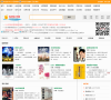海岸线文学网缩略图