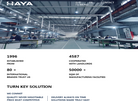 北京环洋经典建筑发展有限责任公司缩略图