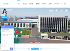 河北北上节能科技缩略图