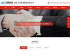 湖北飞浪咨询服务缩略图