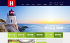 华宝国际控股有限公司官网缩略图