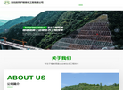 湖北回然护坡绿化工程缩略图