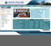 河北科技大学理工学院缩略图
