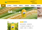 湖北康乐滋食品饮料缩略图