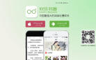 欢乐书客缩略图