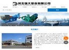 河北强大泵业缩略图