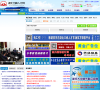 湖北三峡人才网缩略图
