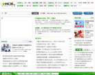 中国数字医疗网缩略图