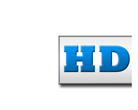 HDES企业信息检索缩略图