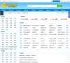 好导分类目录网缩略图