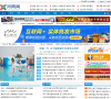 河南网缩略图