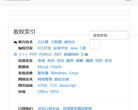 HelloWorld缩略图