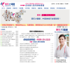 美年体检中心缩略图