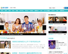 腾讯网健康频道缩略图