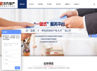 河北北方知识产权代理缩略图