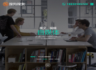 河北妖豆网络科技缩略图