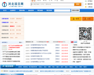 河北项目网缩略图