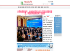 河北省房地产网缩略图