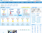 黑河天气预报缩略图