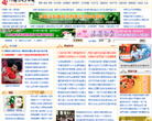 河南文化产业网缩略图