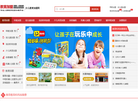 少儿教育加盟网缩略图