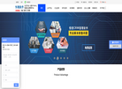 河南恒视软件科技缩略图