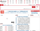 衡水新浪乐居缩略图