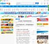 蓝色河畔缩略图