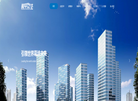北京和平泛华建设集团缩略图