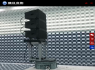 广州市赫兹音响缩略图